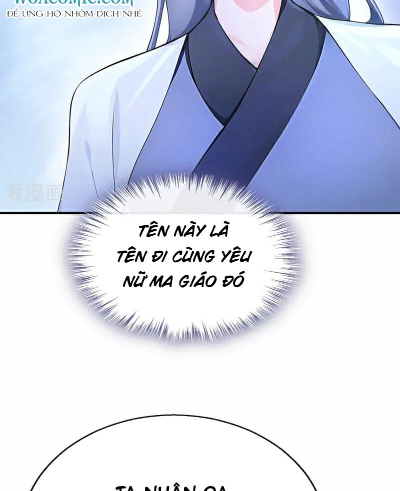 Hệ Thống Xuyên Nhanh: Ác Nam Không Dễ Chọc Chapter 186 - Trang 2