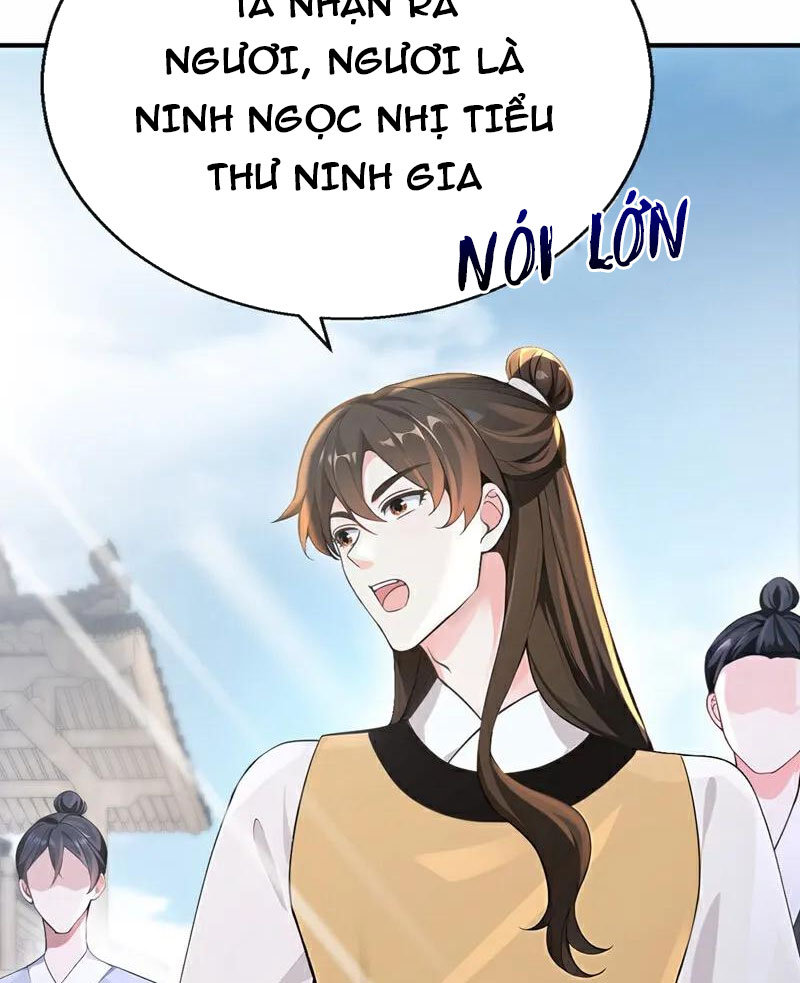 Hệ Thống Xuyên Nhanh: Ác Nam Không Dễ Chọc Chapter 186 - Trang 2