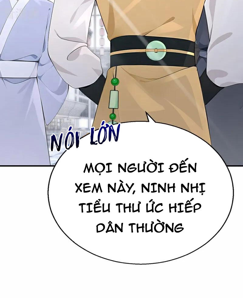 Hệ Thống Xuyên Nhanh: Ác Nam Không Dễ Chọc Chapter 186 - Trang 2