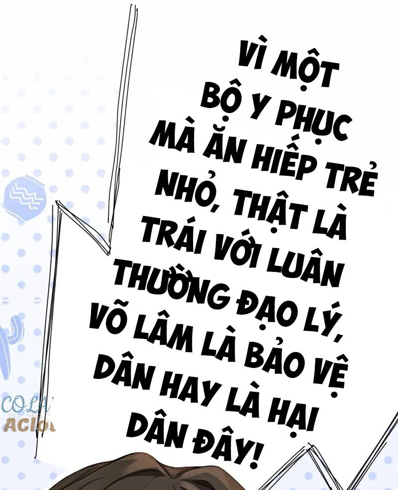Hệ Thống Xuyên Nhanh: Ác Nam Không Dễ Chọc Chapter 186 - Trang 2