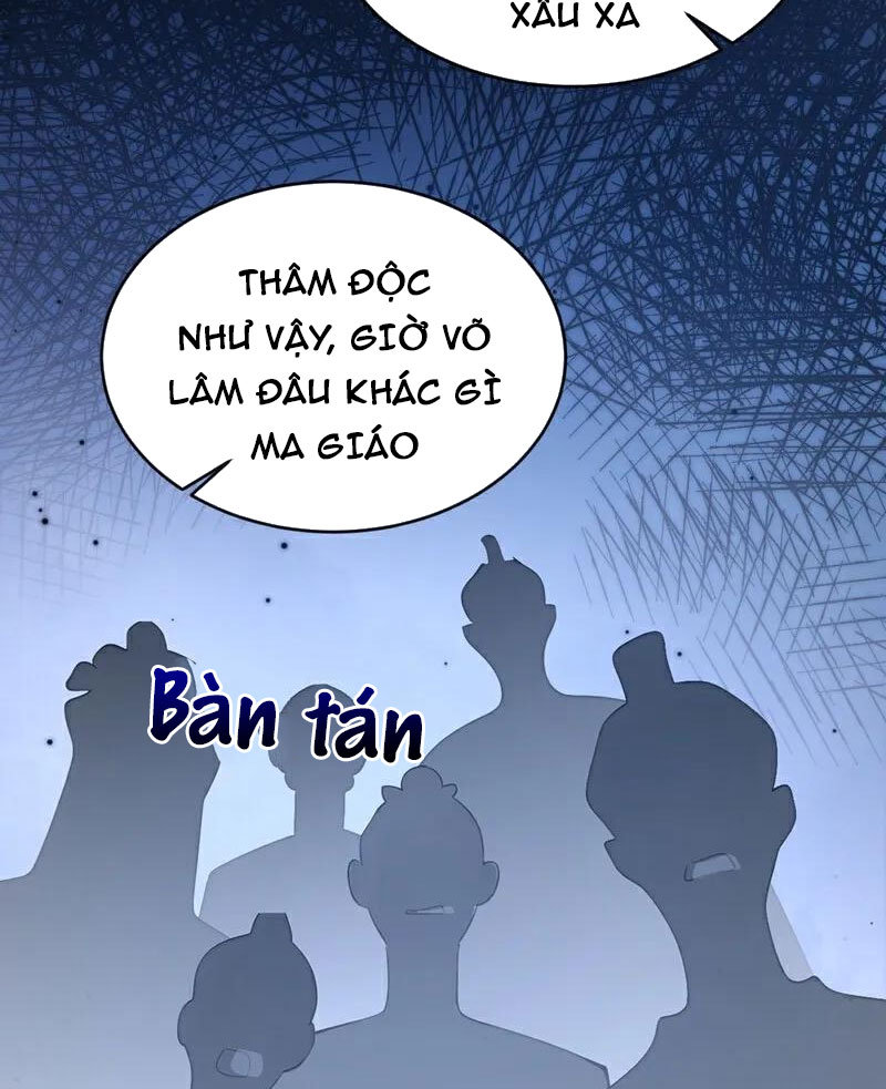 Hệ Thống Xuyên Nhanh: Ác Nam Không Dễ Chọc Chapter 186 - Trang 2