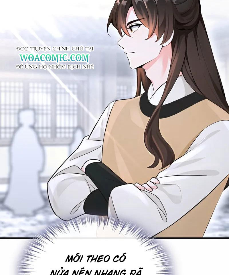 Hệ Thống Xuyên Nhanh: Ác Nam Không Dễ Chọc Chapter 186 - Trang 2