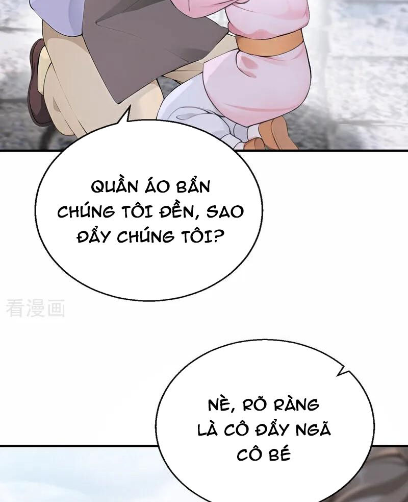 Hệ Thống Xuyên Nhanh: Ác Nam Không Dễ Chọc Chapter 186 - Trang 2