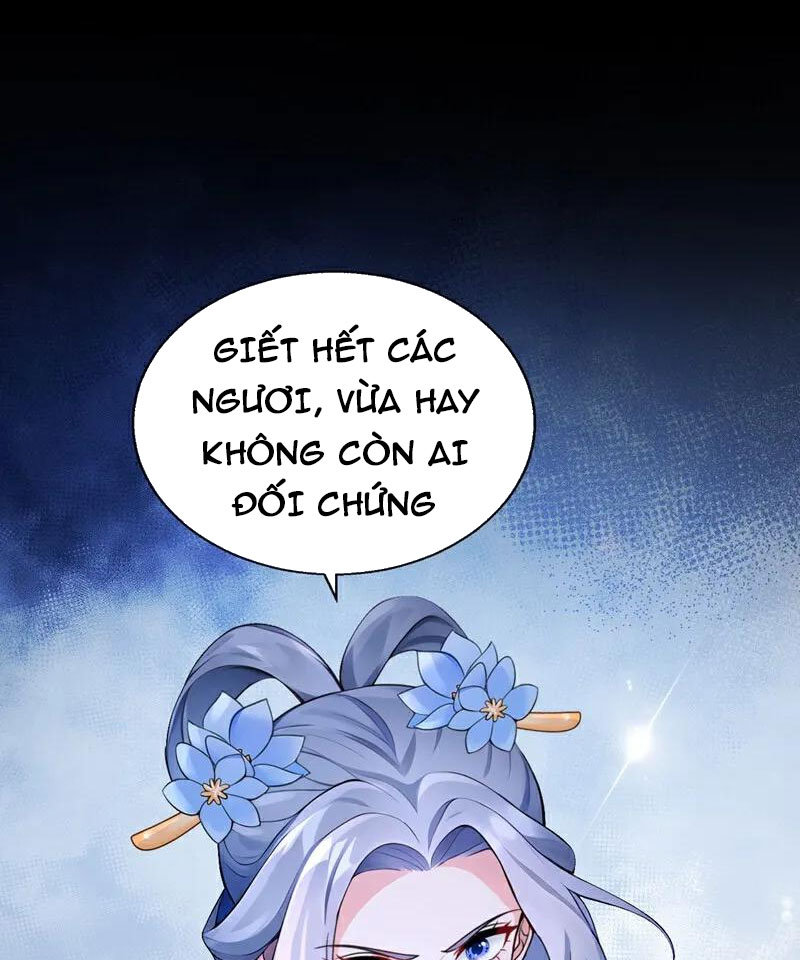Hệ Thống Xuyên Nhanh: Ác Nam Không Dễ Chọc Chapter 186 - Trang 2
