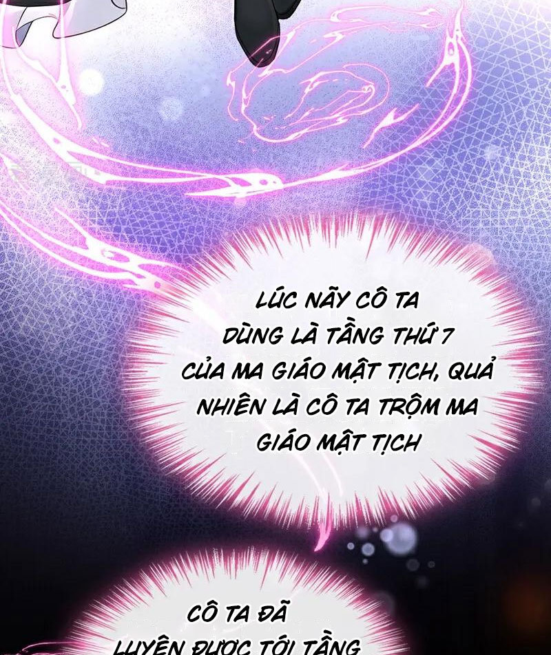 Hệ Thống Xuyên Nhanh: Ác Nam Không Dễ Chọc Chapter 186 - Trang 2