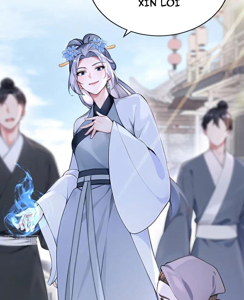 Hệ Thống Xuyên Nhanh: Ác Nam Không Dễ Chọc Chapter 186 - Trang 2