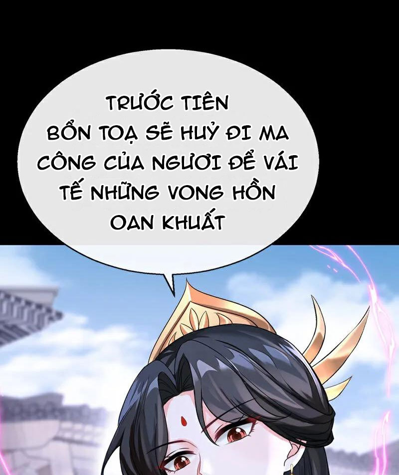 Hệ Thống Xuyên Nhanh: Ác Nam Không Dễ Chọc Chapter 186 - Trang 2