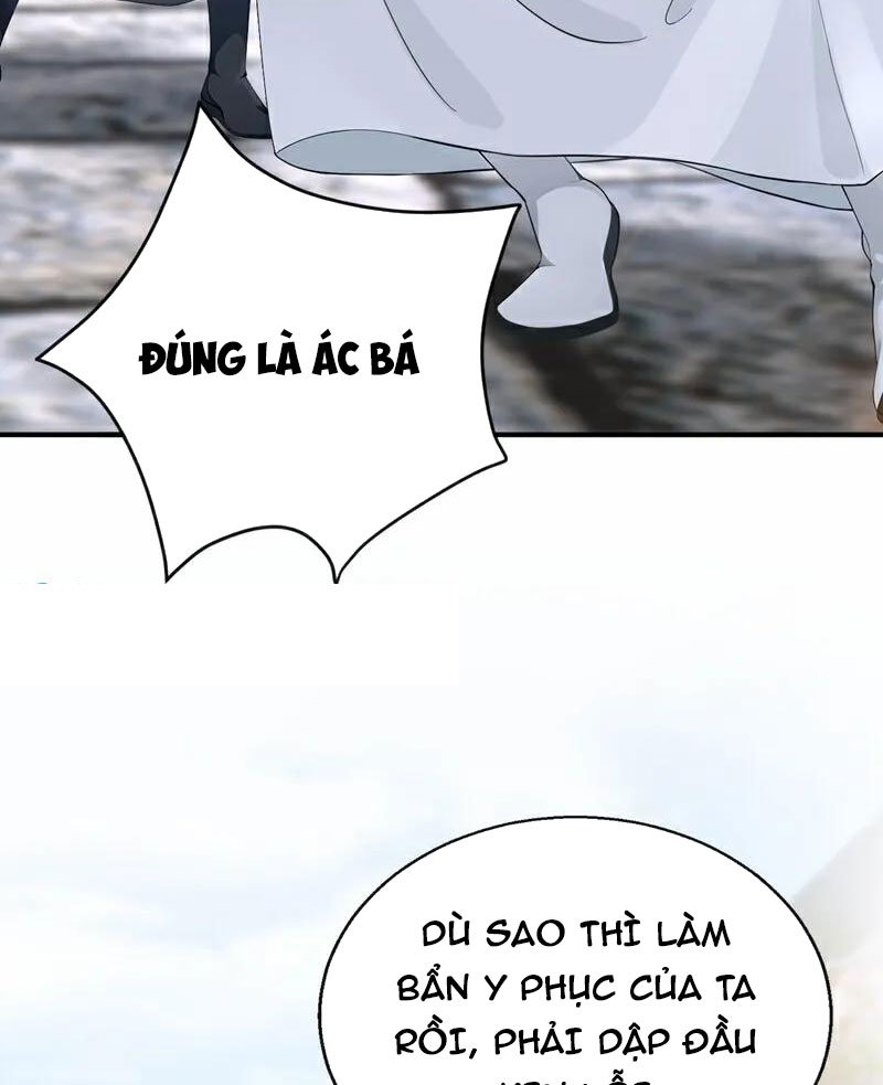 Hệ Thống Xuyên Nhanh: Ác Nam Không Dễ Chọc Chapter 186 - Trang 2