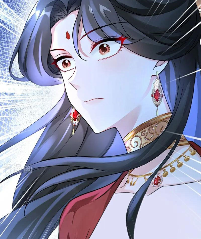 Hệ Thống Xuyên Nhanh: Ác Nam Không Dễ Chọc Chapter 186 - Trang 2