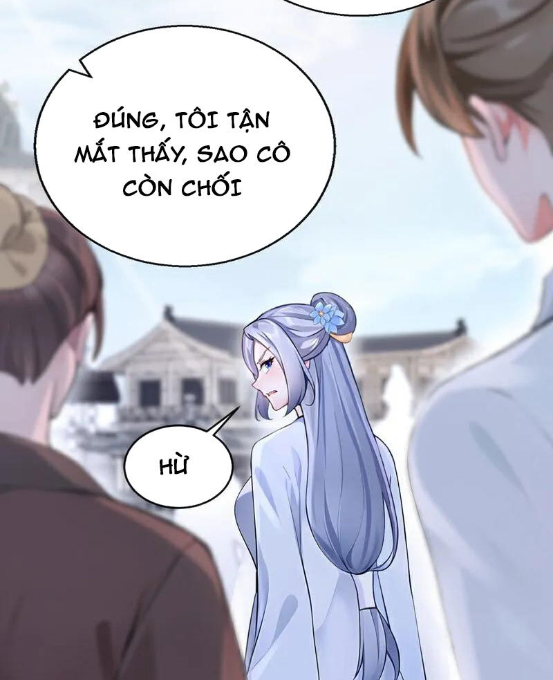 Hệ Thống Xuyên Nhanh: Ác Nam Không Dễ Chọc Chapter 186 - Trang 2