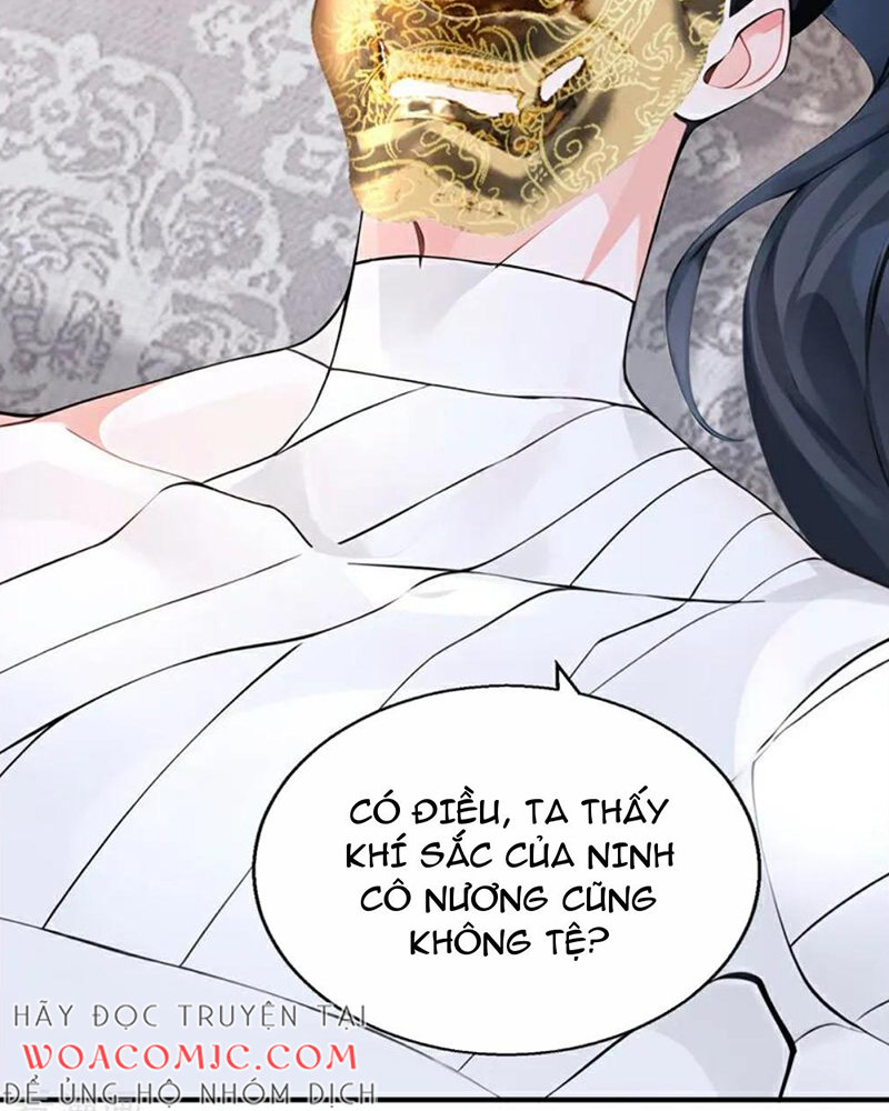Hệ Thống Xuyên Nhanh: Ác Nam Không Dễ Chọc Chapter 187 - Trang 2
