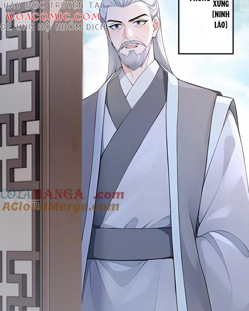 Hệ Thống Xuyên Nhanh: Ác Nam Không Dễ Chọc Chapter 187 - Trang 2
