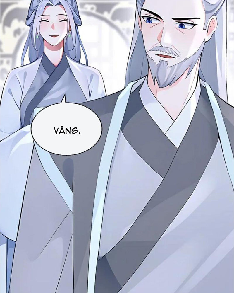 Hệ Thống Xuyên Nhanh: Ác Nam Không Dễ Chọc Chapter 187 - Trang 2