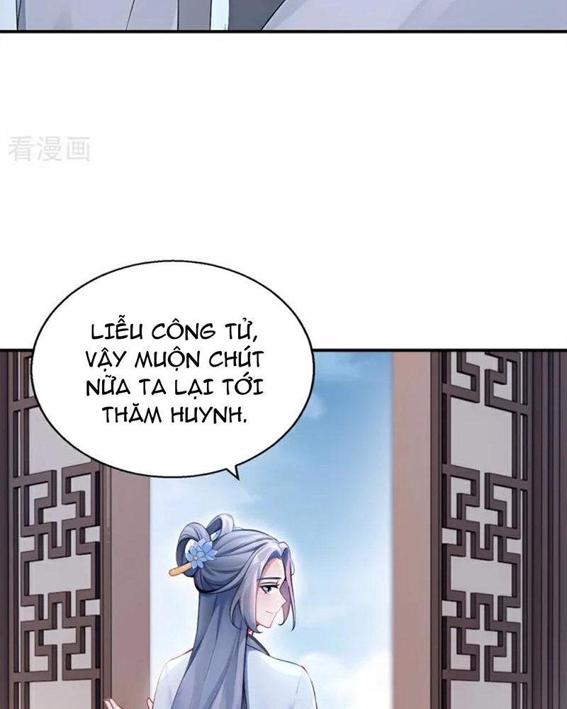Hệ Thống Xuyên Nhanh: Ác Nam Không Dễ Chọc Chapter 187 - Trang 2