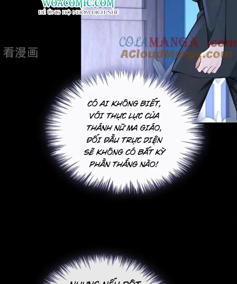 Hệ Thống Xuyên Nhanh: Ác Nam Không Dễ Chọc Chapter 194 - Trang 2