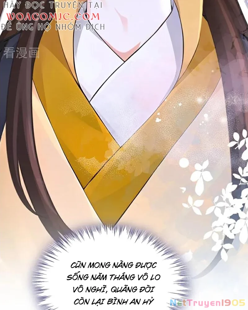 Hệ Thống Xuyên Nhanh: Ác Nam Không Dễ Chọc Chapter 206 - Trang 2