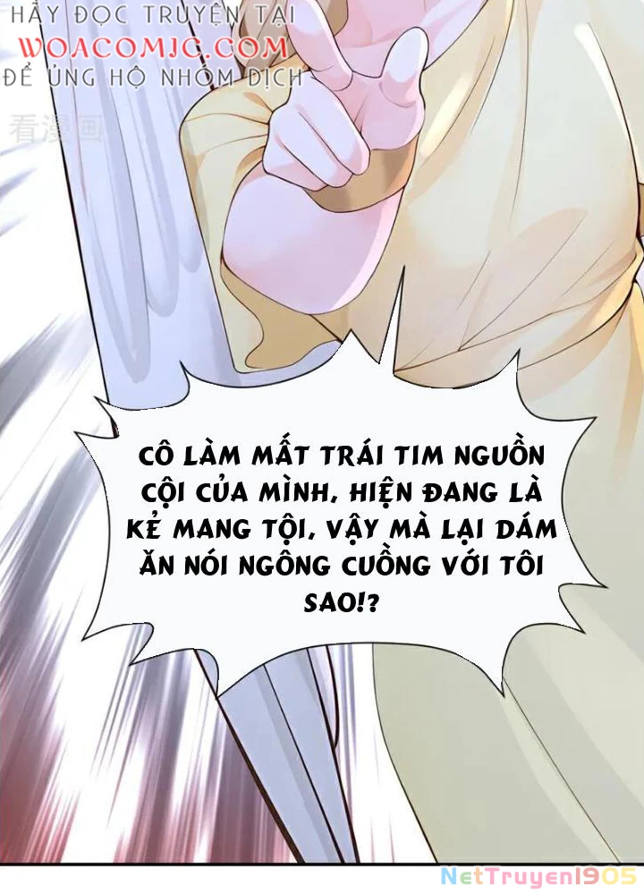 Hệ Thống Xuyên Nhanh: Ác Nam Không Dễ Chọc Chapter 209 - Trang 2