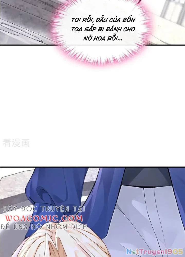 Hệ Thống Xuyên Nhanh: Ác Nam Không Dễ Chọc Chapter 209 - Trang 2