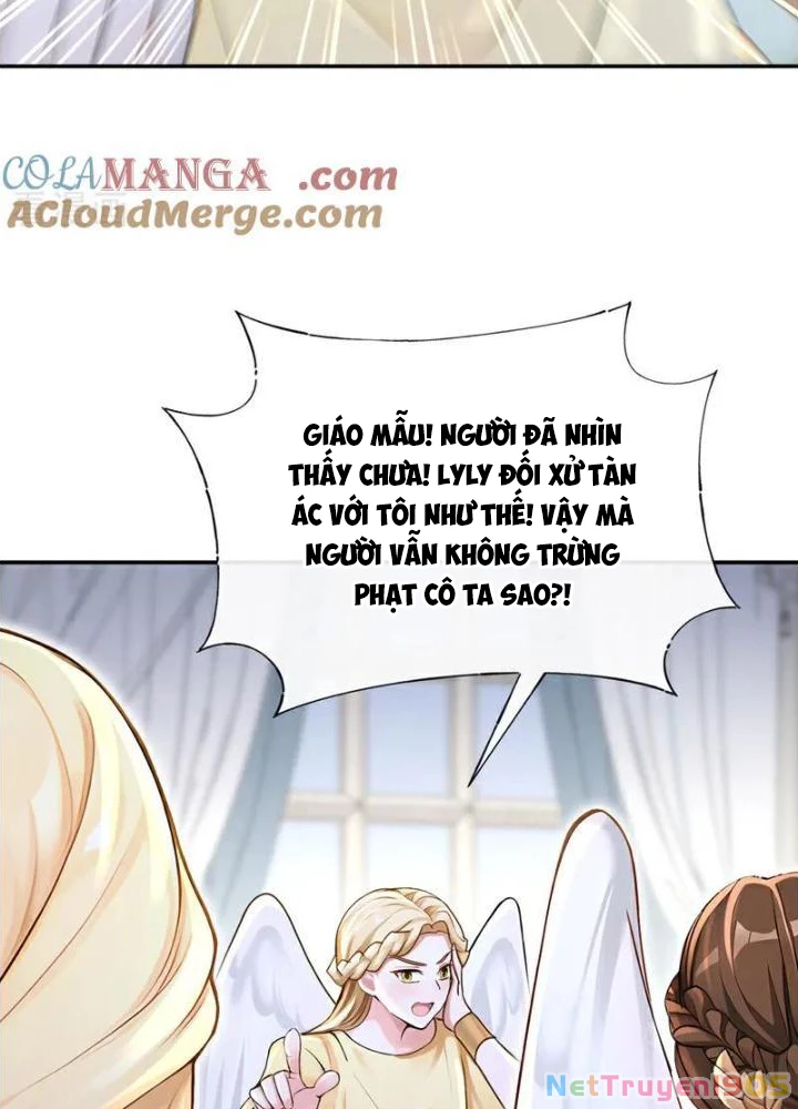 Hệ Thống Xuyên Nhanh: Ác Nam Không Dễ Chọc Chapter 209 - Trang 2