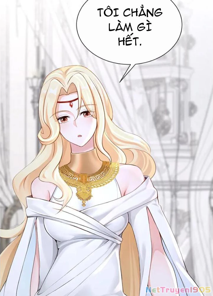 Hệ Thống Xuyên Nhanh: Ác Nam Không Dễ Chọc Chapter 209 - Trang 2