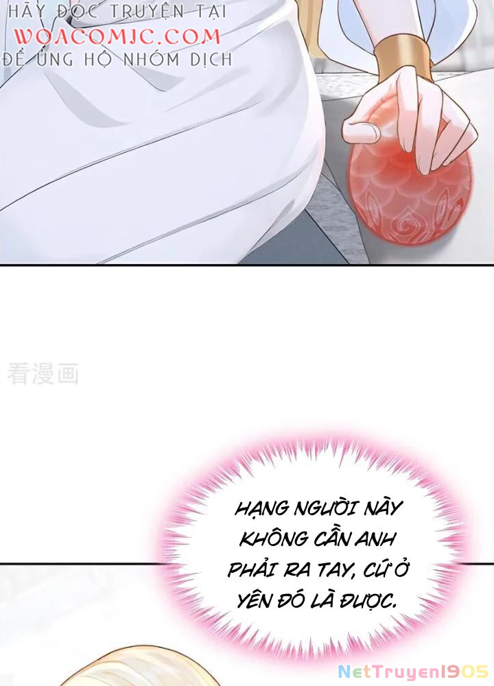 Hệ Thống Xuyên Nhanh: Ác Nam Không Dễ Chọc Chapter 209 - Trang 2