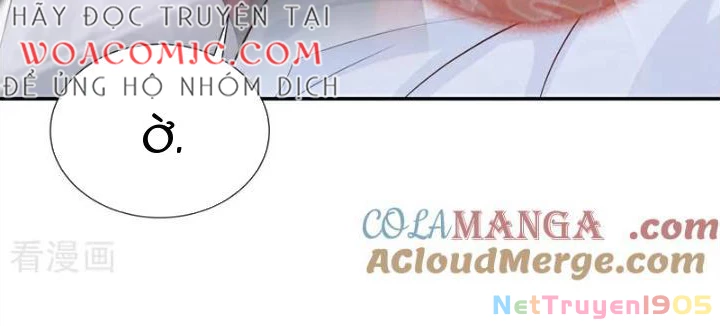 Hệ Thống Xuyên Nhanh: Ác Nam Không Dễ Chọc Chapter 209 - Trang 2