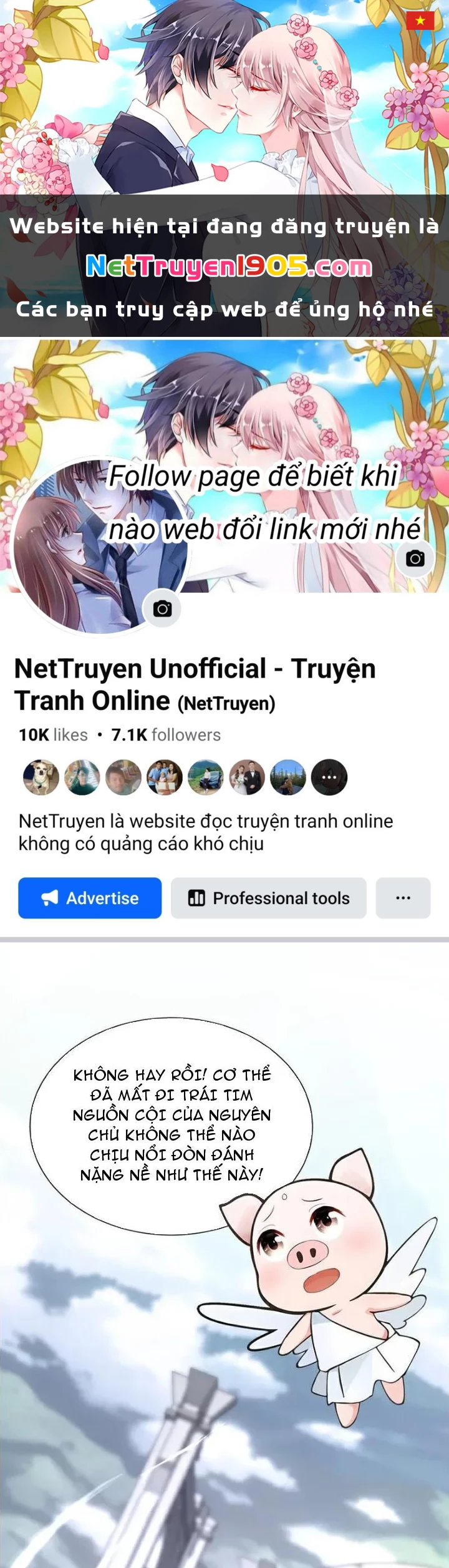 Hệ Thống Xuyên Nhanh: Ác Nam Không Dễ Chọc Chapter 209 - Trang 2