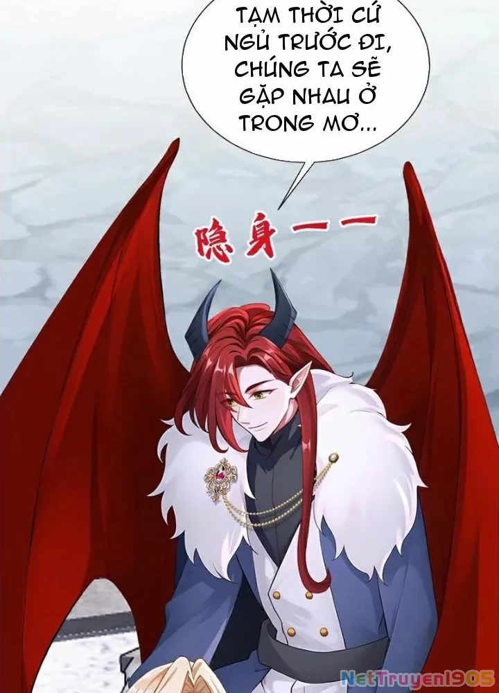 Hệ Thống Xuyên Nhanh: Ác Nam Không Dễ Chọc Chapter 209 - Trang 2