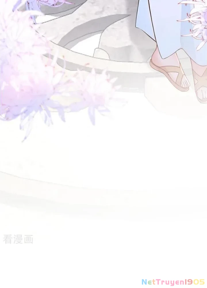 Hệ Thống Xuyên Nhanh: Ác Nam Không Dễ Chọc Chapter 209 - Trang 2