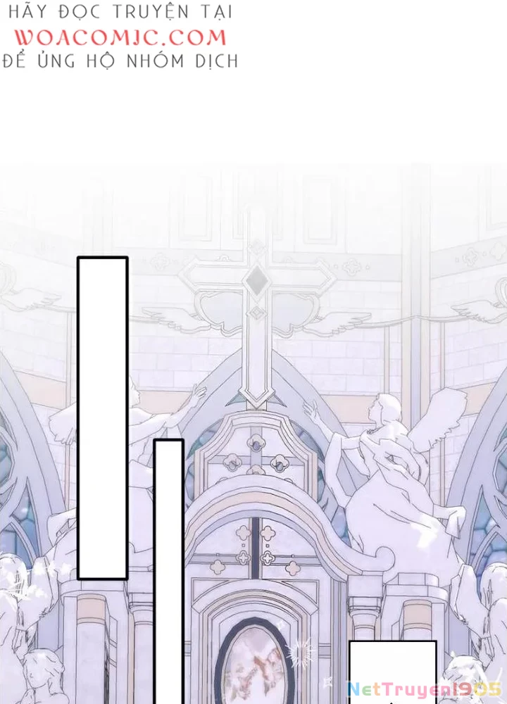 Hệ Thống Xuyên Nhanh: Ác Nam Không Dễ Chọc Chapter 209 - Trang 2