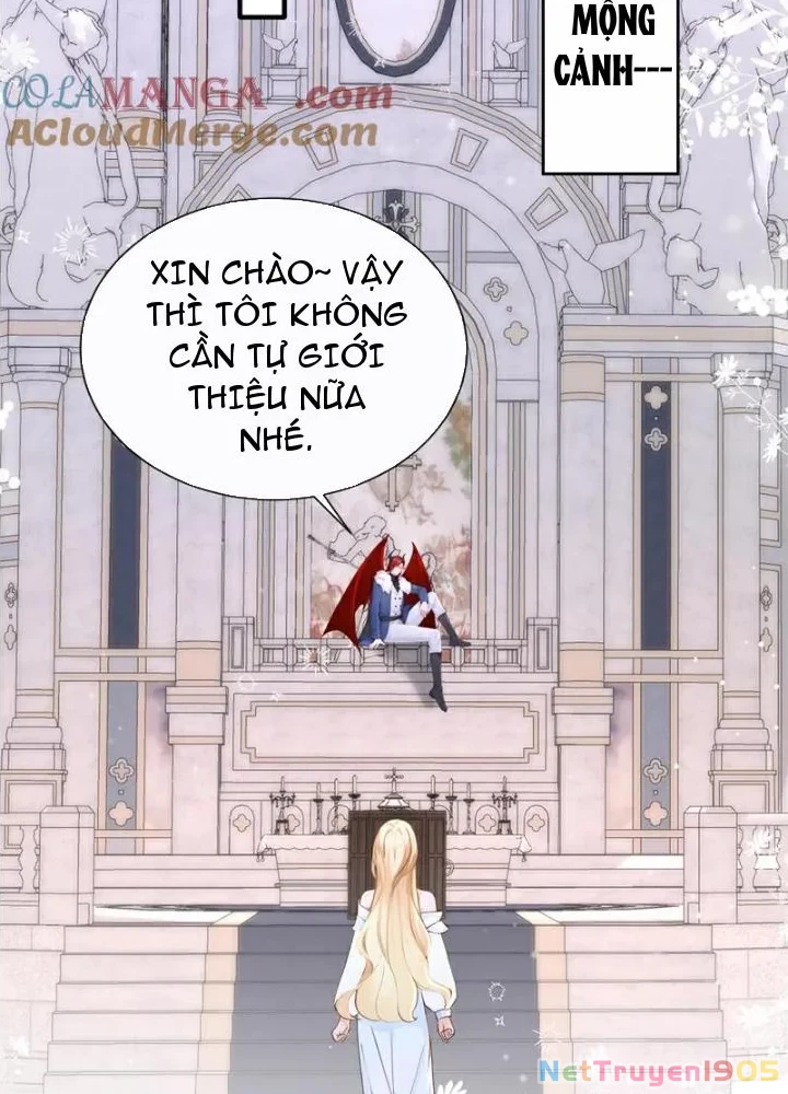 Hệ Thống Xuyên Nhanh: Ác Nam Không Dễ Chọc Chapter 209 - Trang 2