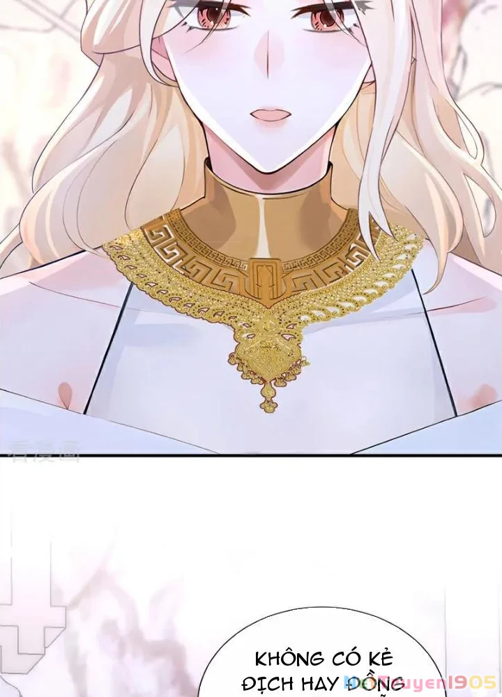 Hệ Thống Xuyên Nhanh: Ác Nam Không Dễ Chọc Chapter 209 - Trang 2