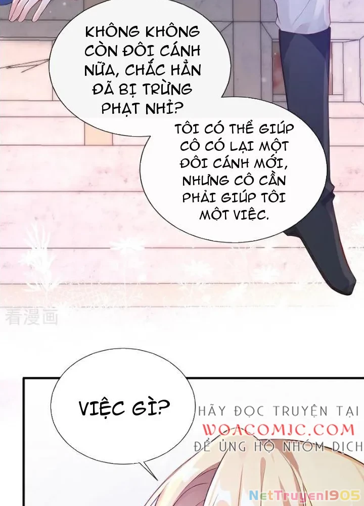 Hệ Thống Xuyên Nhanh: Ác Nam Không Dễ Chọc Chapter 209 - Trang 2