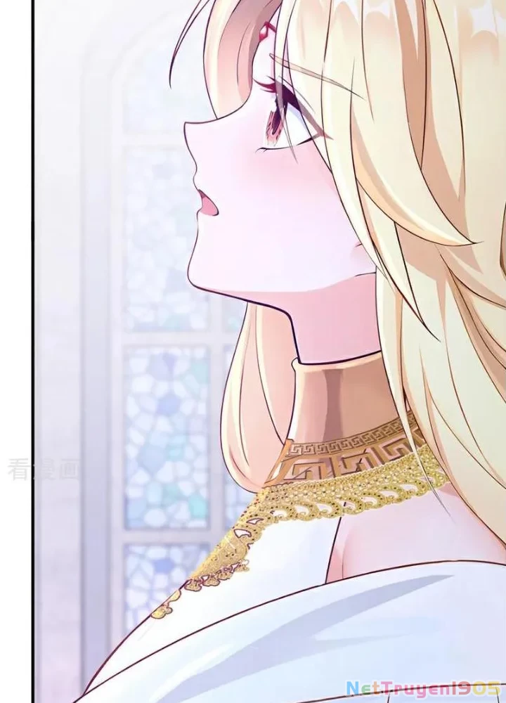 Hệ Thống Xuyên Nhanh: Ác Nam Không Dễ Chọc Chapter 209 - Trang 2