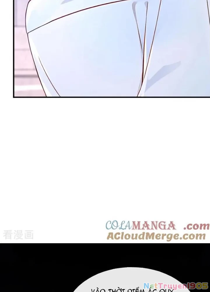 Hệ Thống Xuyên Nhanh: Ác Nam Không Dễ Chọc Chapter 209 - Trang 2