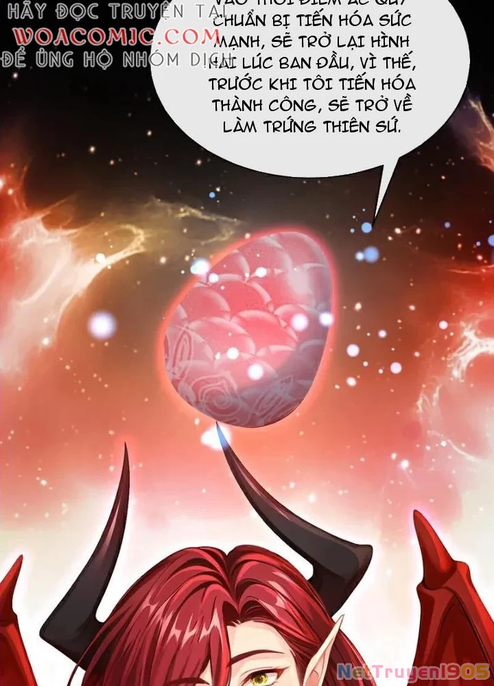 Hệ Thống Xuyên Nhanh: Ác Nam Không Dễ Chọc Chapter 209 - Trang 2