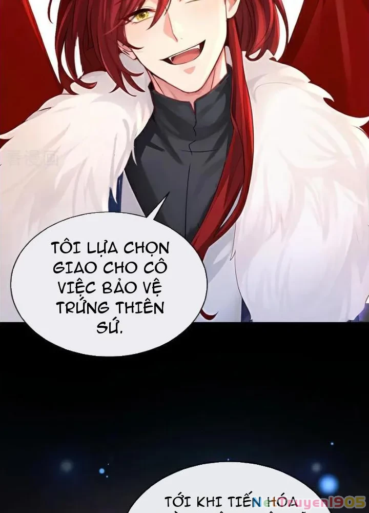 Hệ Thống Xuyên Nhanh: Ác Nam Không Dễ Chọc Chapter 209 - Trang 2