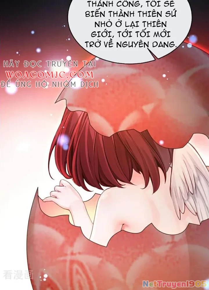 Hệ Thống Xuyên Nhanh: Ác Nam Không Dễ Chọc Chapter 209 - Trang 2