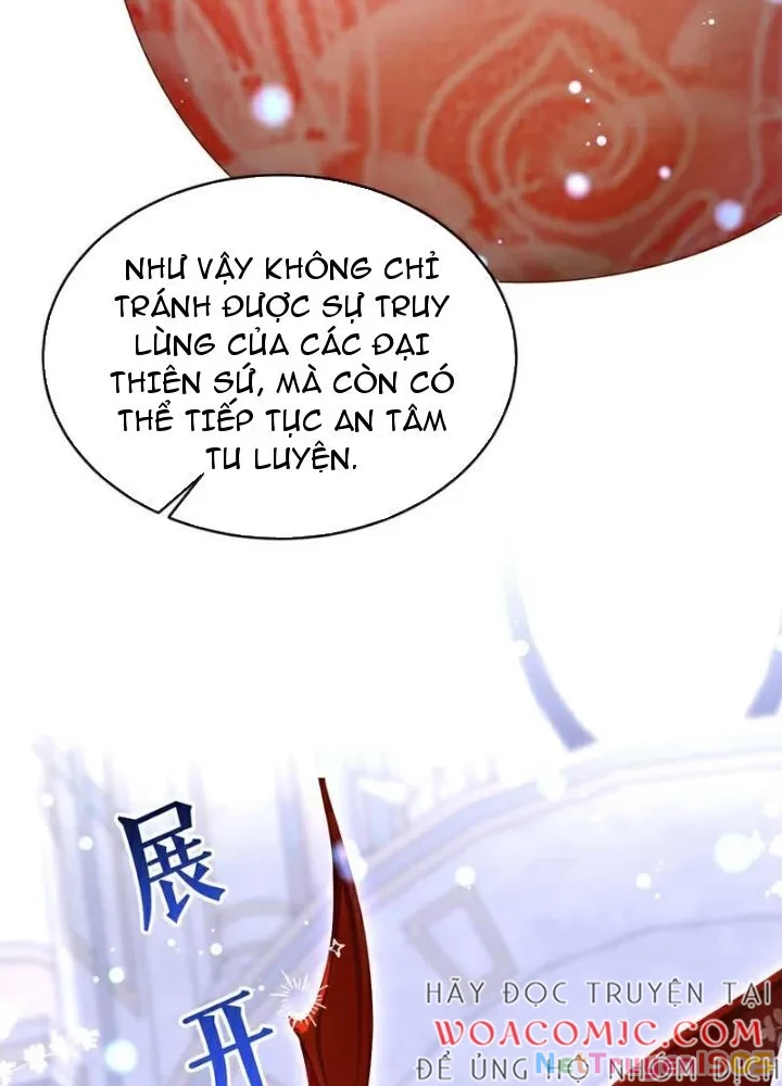 Hệ Thống Xuyên Nhanh: Ác Nam Không Dễ Chọc Chapter 209 - Trang 2