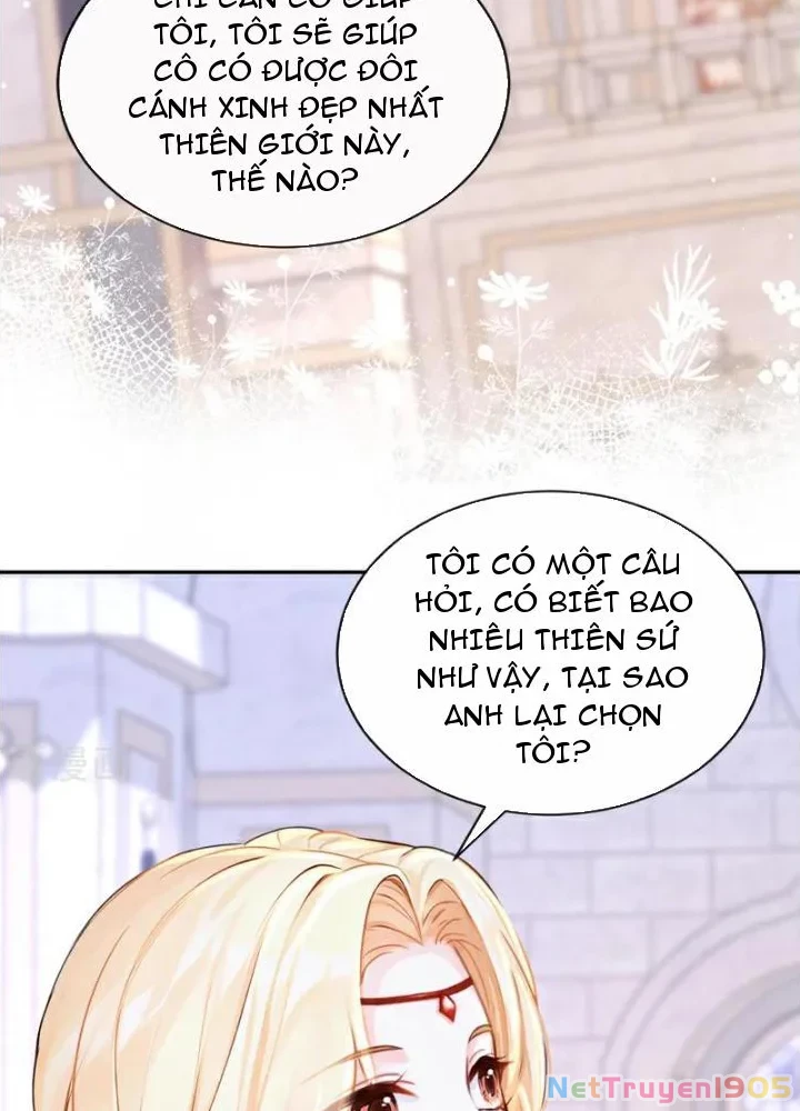 Hệ Thống Xuyên Nhanh: Ác Nam Không Dễ Chọc Chapter 209 - Trang 2