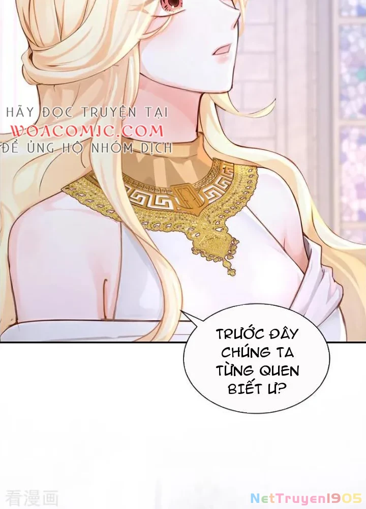 Hệ Thống Xuyên Nhanh: Ác Nam Không Dễ Chọc Chapter 209 - Trang 2