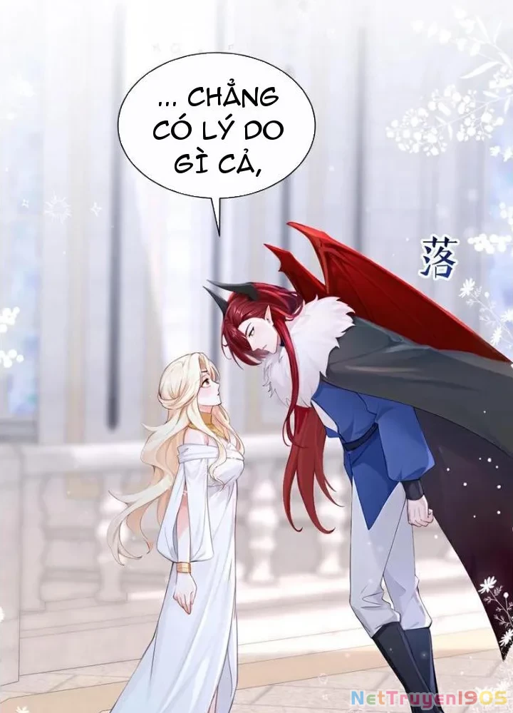 Hệ Thống Xuyên Nhanh: Ác Nam Không Dễ Chọc Chapter 209 - Trang 2