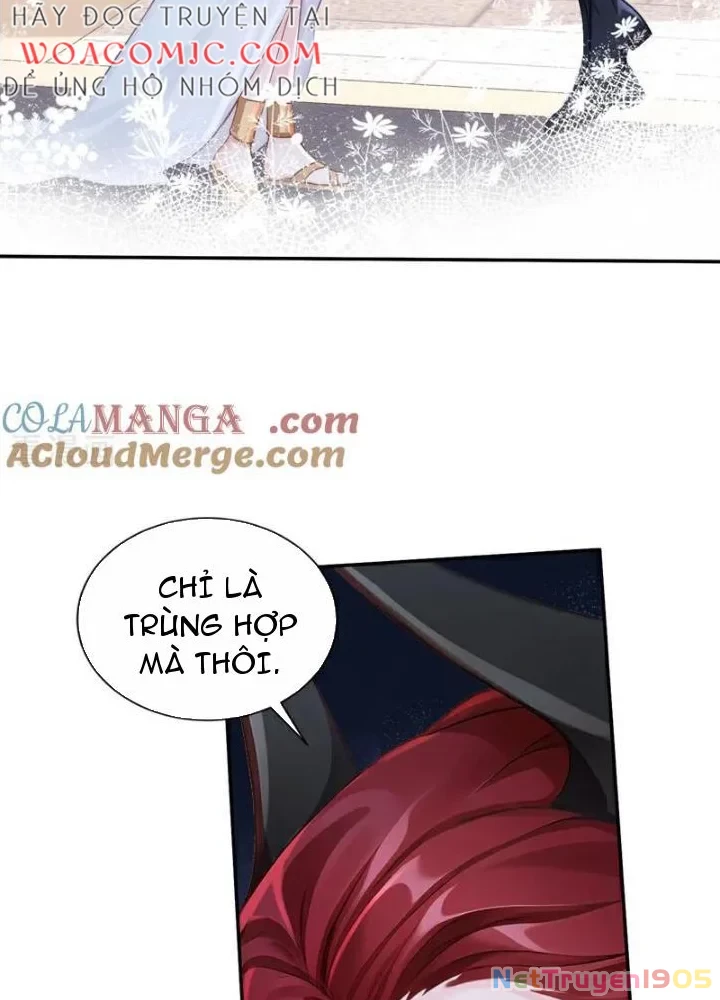 Hệ Thống Xuyên Nhanh: Ác Nam Không Dễ Chọc Chapter 209 - Trang 2