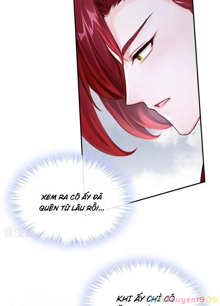 Hệ Thống Xuyên Nhanh: Ác Nam Không Dễ Chọc Chapter 209 - Trang 2