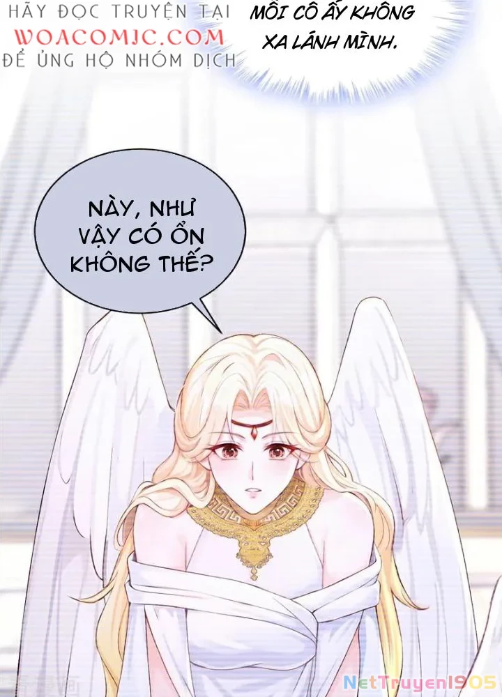 Hệ Thống Xuyên Nhanh: Ác Nam Không Dễ Chọc Chapter 209 - Trang 2