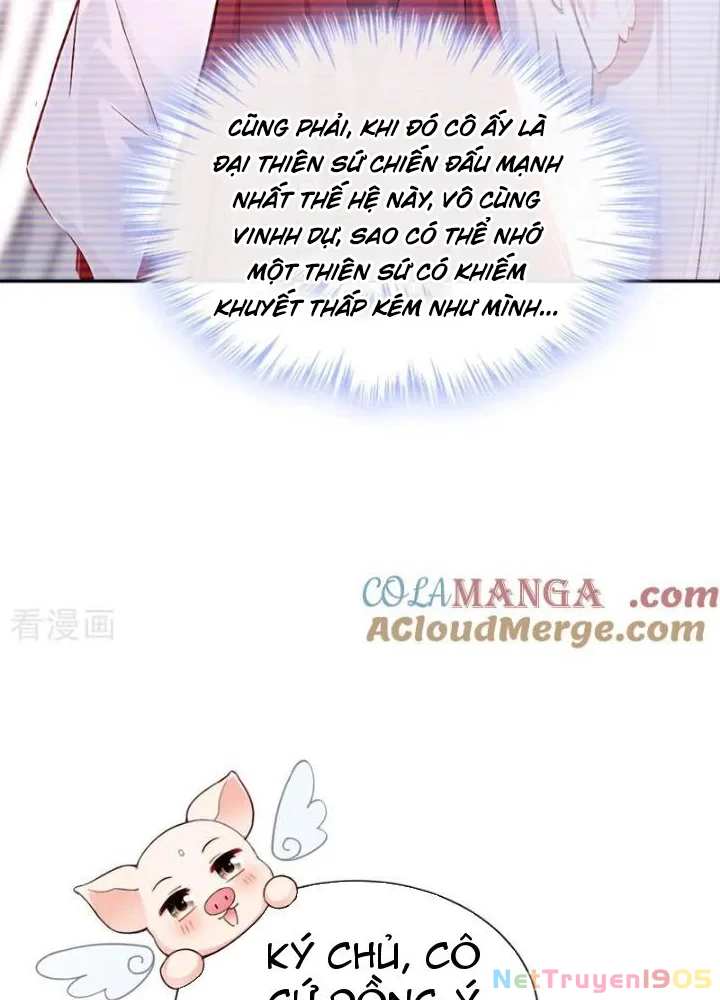 Hệ Thống Xuyên Nhanh: Ác Nam Không Dễ Chọc Chapter 209 - Trang 2