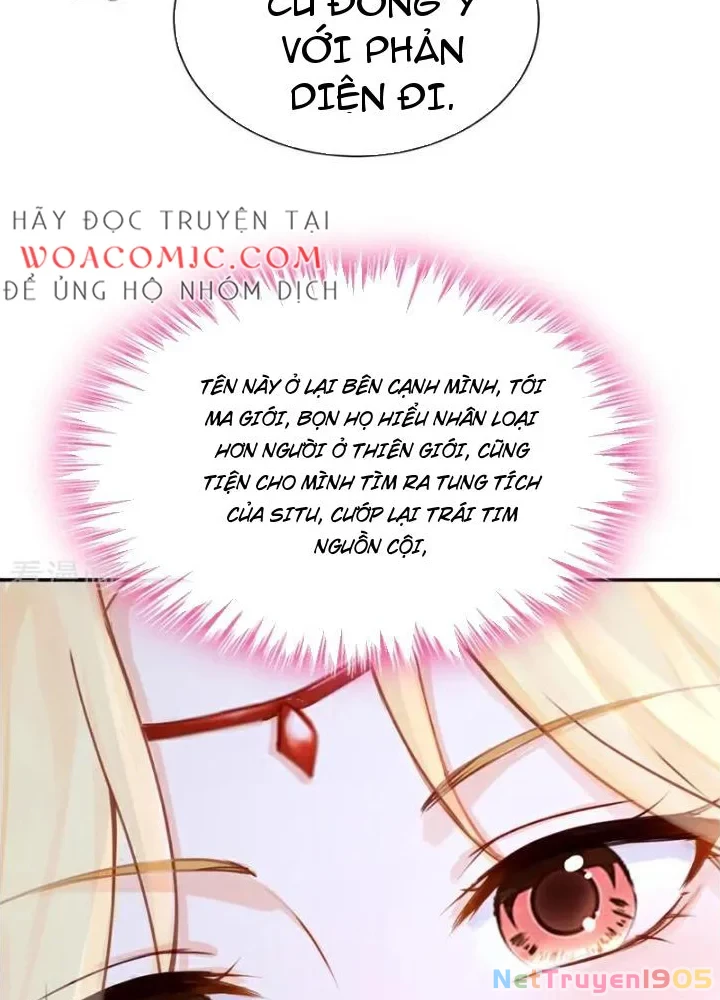 Hệ Thống Xuyên Nhanh: Ác Nam Không Dễ Chọc Chapter 209 - Trang 2