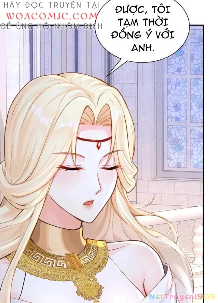 Hệ Thống Xuyên Nhanh: Ác Nam Không Dễ Chọc Chapter 209 - Trang 2