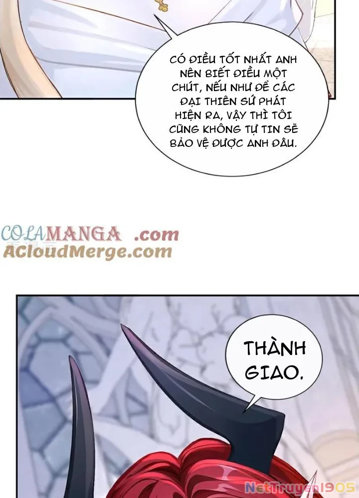 Hệ Thống Xuyên Nhanh: Ác Nam Không Dễ Chọc Chapter 209 - Trang 2