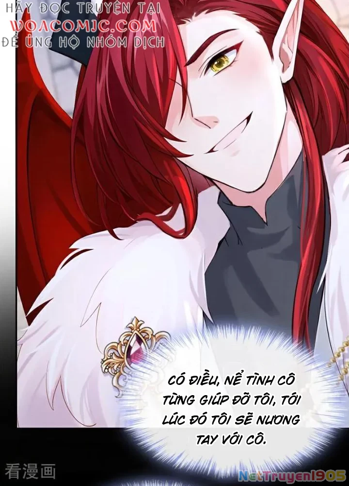 Hệ Thống Xuyên Nhanh: Ác Nam Không Dễ Chọc Chapter 209 - Trang 2